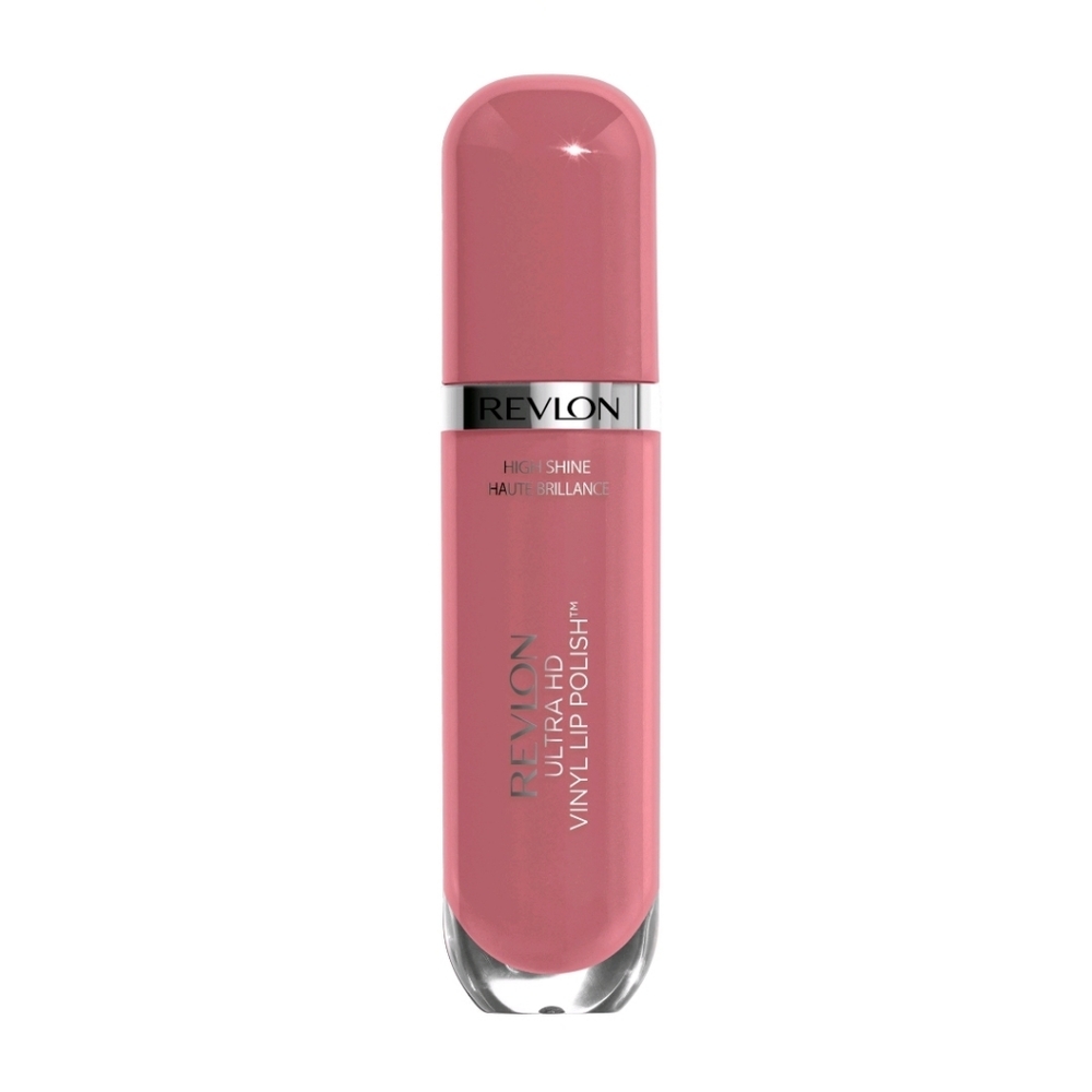 Revlon Lip Polish